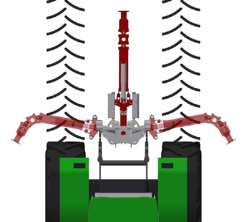 Farmer - rampe à patins sans tonne - bomech_1