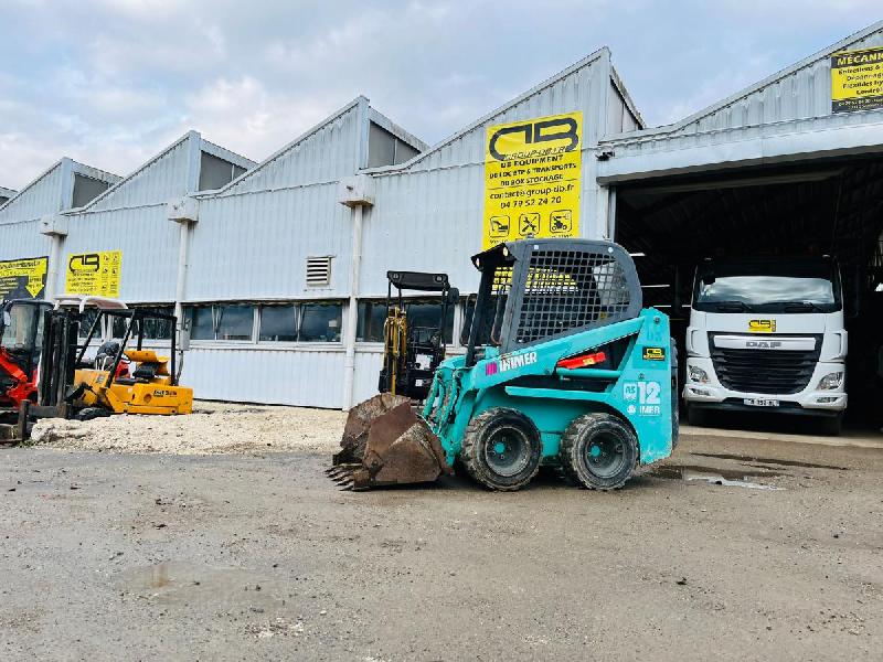 IHIMER mini chargeuse as12 (net de tva)_1