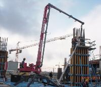 Mât stationnaire  12+2_1