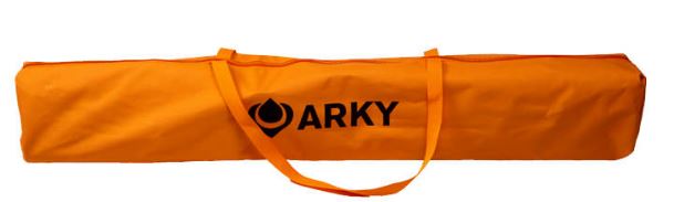 Brancard pliable arky_1