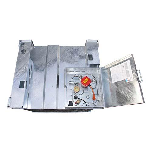 Cuve adr acier 450 litres double paroi grv_1