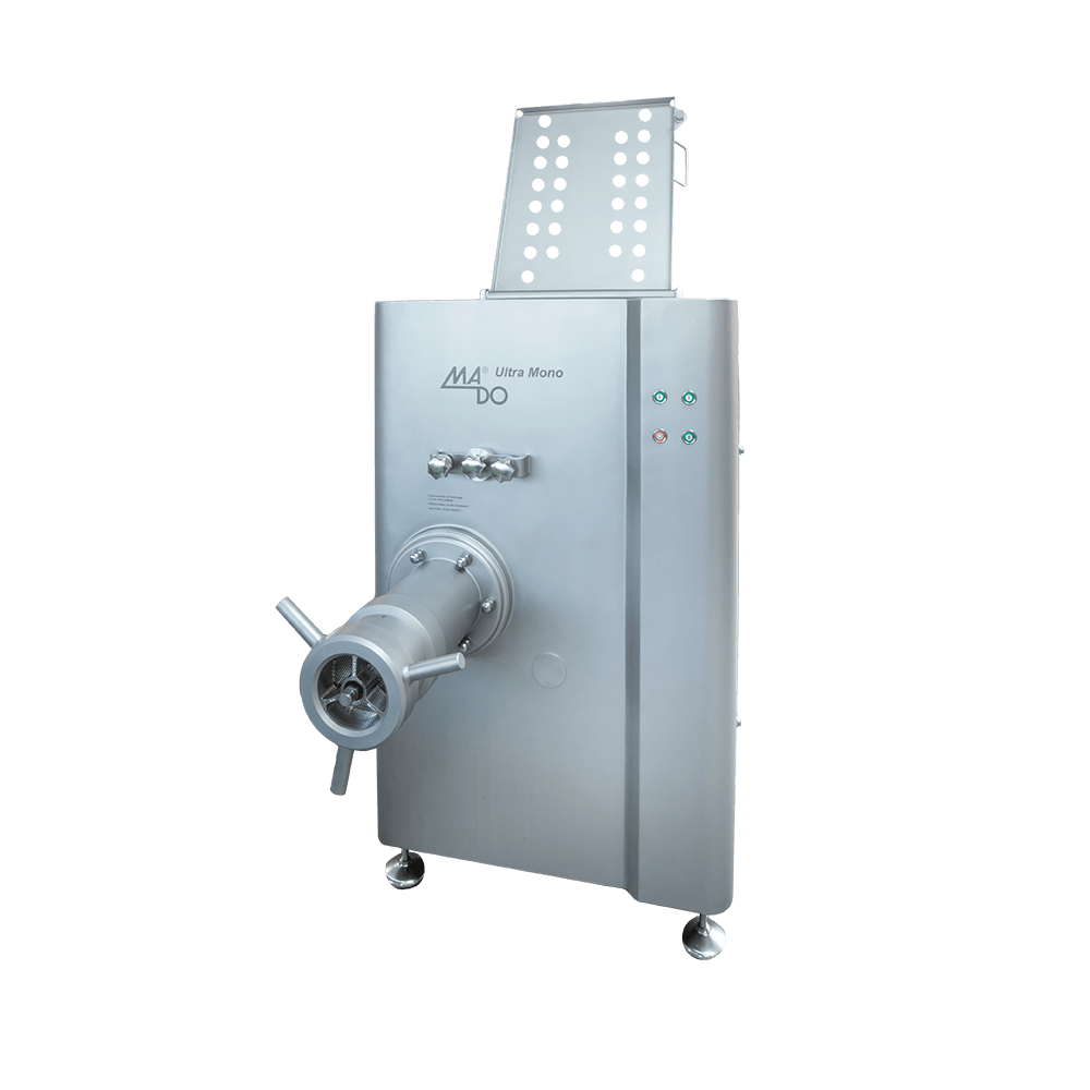 Hachoir  automatique - mew 722 m hkv_1