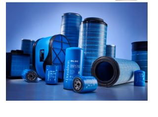 Pièces détachées et consommables pour machines laser - haute précision - ILP Laser_1