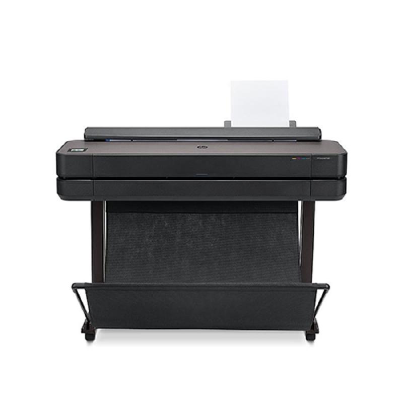 Traceur HP designjet t630 (36