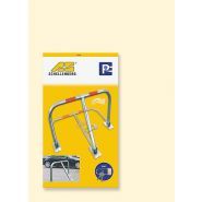 73115 arceau urbain - as schellenberg - longueur 440 mm_1