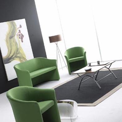 Bridge 2 places ARCA - Sokoa - Bleu, Patins_2