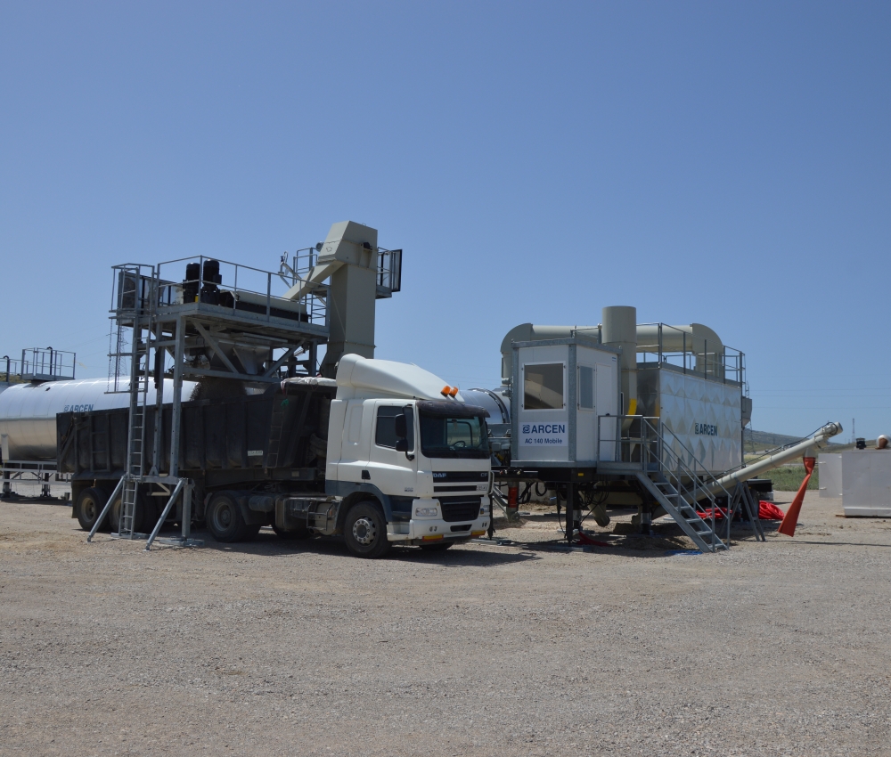 Centrale à béton mobile continu 100 à 220 t/h - ac_m_2
