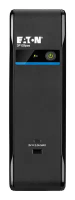 Eaton 3P Ellipse 900 alimentation d'énergie non interruptible Veille 0,9 kVA 540 W 4 sortie(s) CA_1