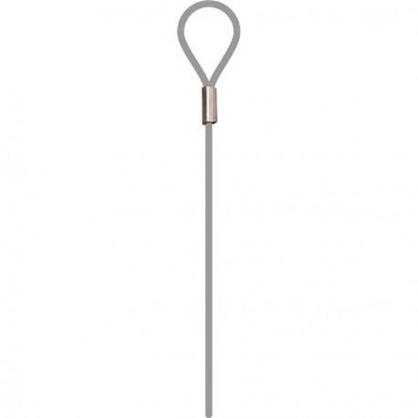 Elingue câble 1brin 1 grande boucle référence 4723a_1