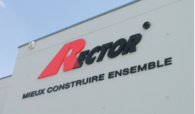 Enseignes - Lettres boîtiers lumineux et ajourés pour commerces et agglomérations_1