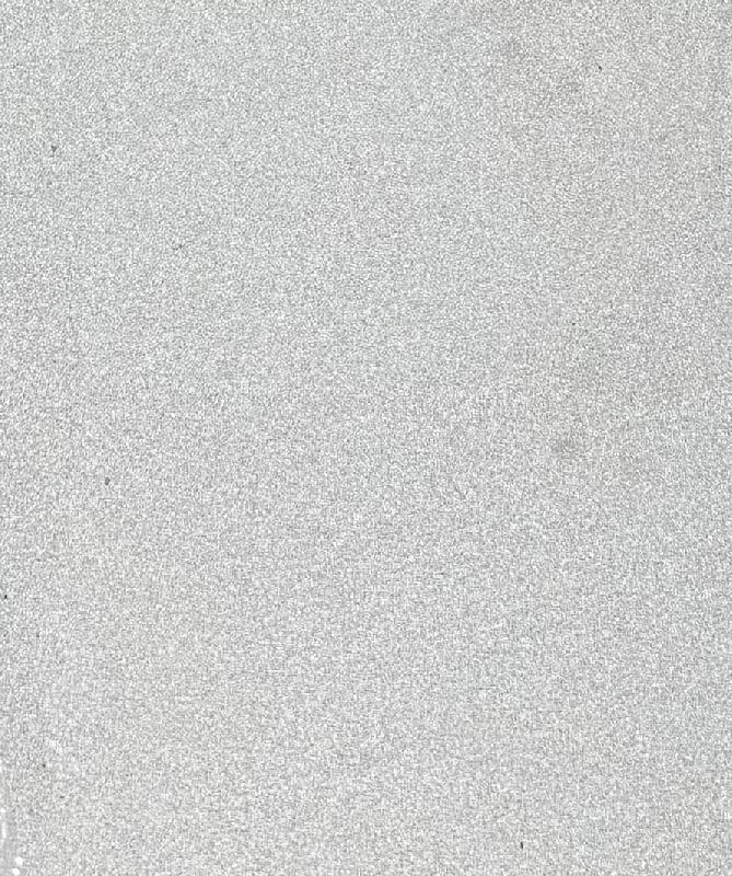 Fry-Top électrique  en CHROME - L990 | Redfox - FTHC90E_1