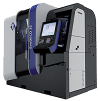 Système extinction automatique dimes - andrieu_1