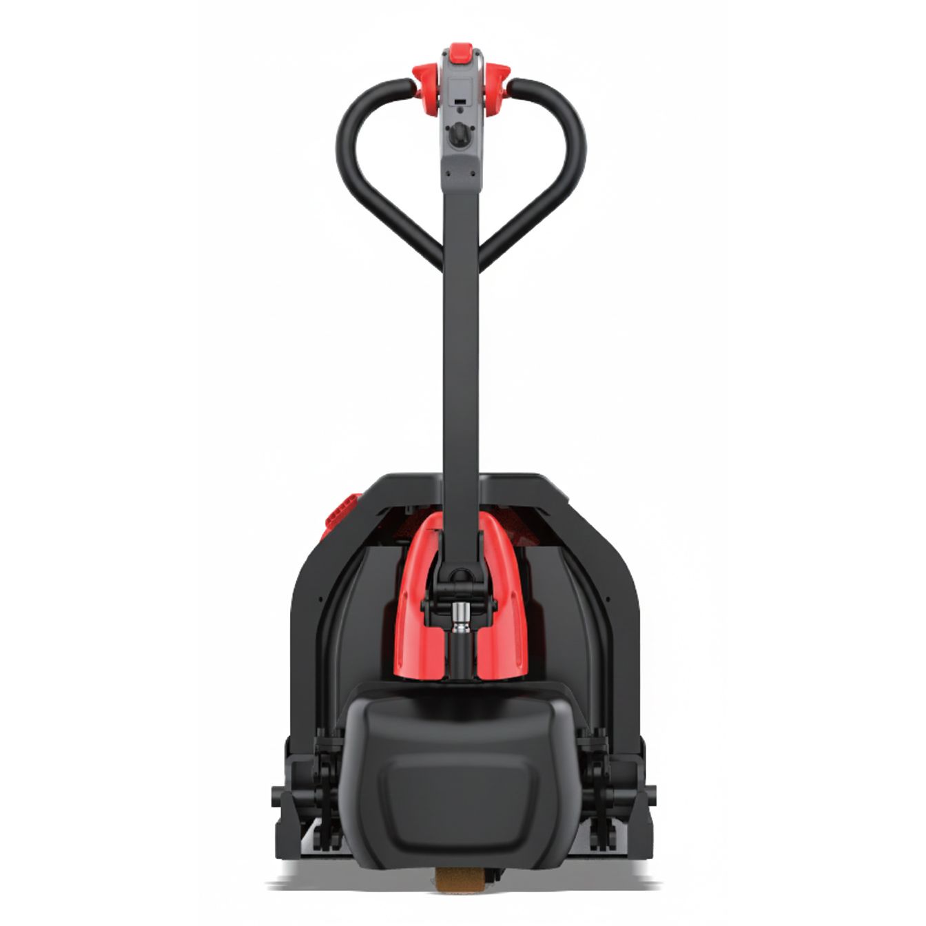 Transpalette électrique Série E15 - 1500kg_1