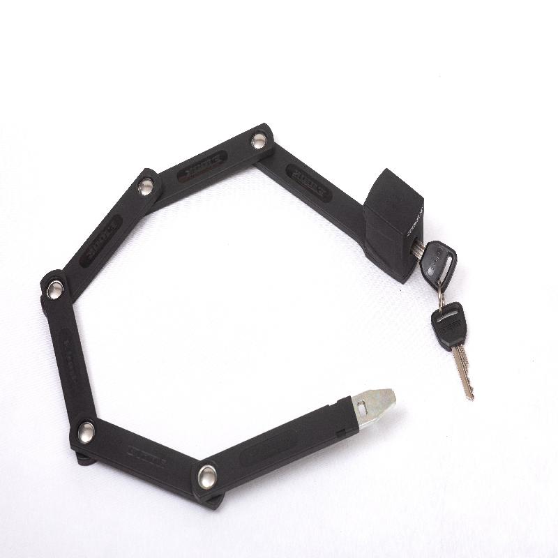 A-Spadz Cadenas pliable_1