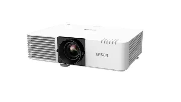 Epson EB-L720U Projecteur à  focale standard 7000 ANSI lumens 3LCD WUXGA (1920x1200) Blanc_1