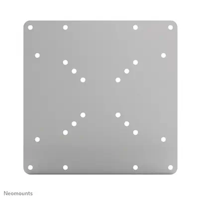 Neomounts FPMA-VESA200 Adaptateur VESA 22-42