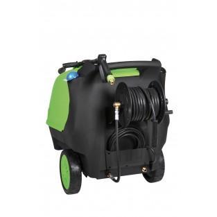 Nettoyeur haute pression PWH 140/9 SRB X ICA - moteur en ligne, 140 bars, 540 l/h, enrouleur intégré_1
