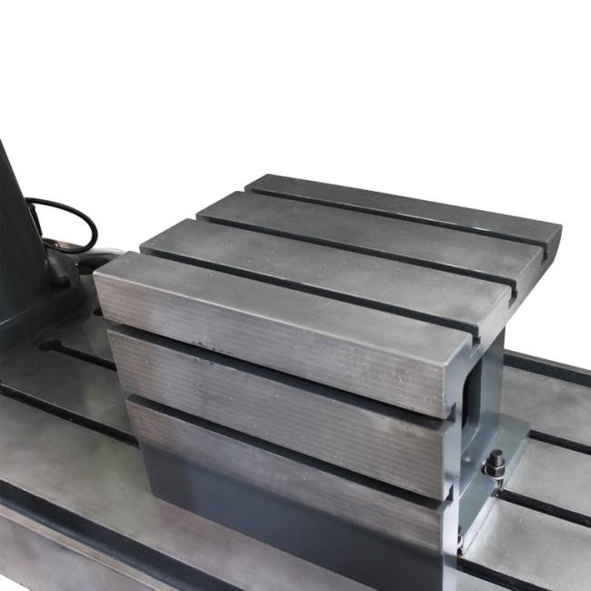 Perceuse radiale ARROW - PR50 X 1600_1