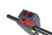 Autolaveuse a batteries numatic tgb4055 40l + brosse 55cm_1