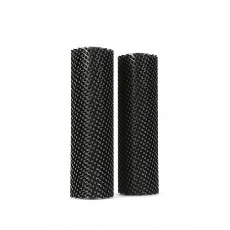 Brosse noire duplex 420 sols durs tres encrasses_1