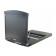 Dexlan console LCD 19'' dual rail KVM 16 ports VGA/PS2-USB avec câbles - Réf 751916_1