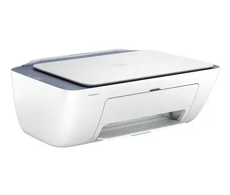 HP DeskJet 2922 Sans fil All-in-One Couleur Imprimante_1