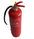 Jq01-010p115 - Extincteur coloré portatif pour voiture - Jinqiang - 3 kg - Type ABC_1