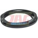 Courroie trapézoïdale Continental Agridur C285 313 (22x7239) 061361.02 - Référence : ME-061361.02 - Claas_1