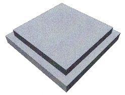 Couvre mur béton - chapeau de pilier - déco ouest_1