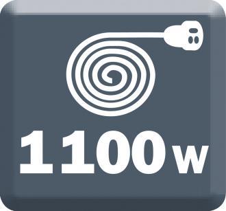 Enrouleur de câble électrique 5 mètres - 306049_1