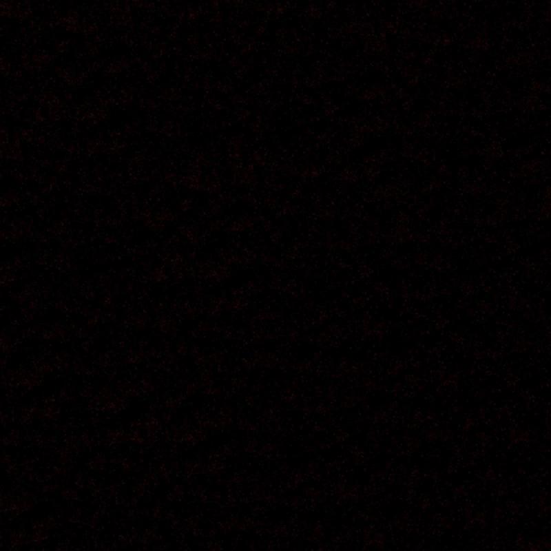 Peinture fer extérieur direct sur rouille HAMMERITE - Noir ferronnerie mat 0.25 L - Protection et décoration des métaux ferreux_1