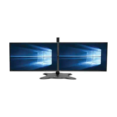 Tripp Lite DDR1327SDD support d'écran plat pour bureau 68,6 cm (27