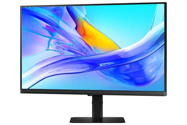 27 Inch ViewFinity S8 S80UD UHD 60Hz High-Resolution Monitor_1
