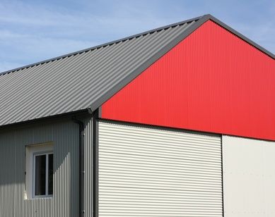 Couverture sèche bacacier_1