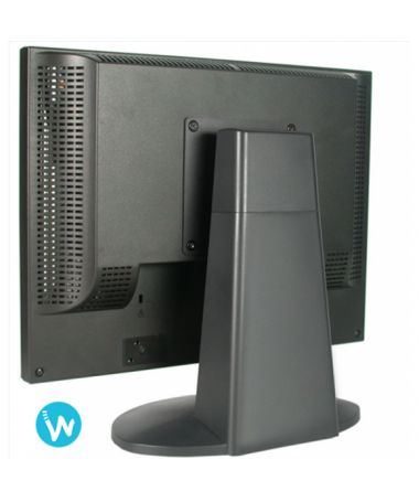 T5AV1 - Écran tactile 15 pouces robuste et stable - WAApos - résolution 1024 x 768_1