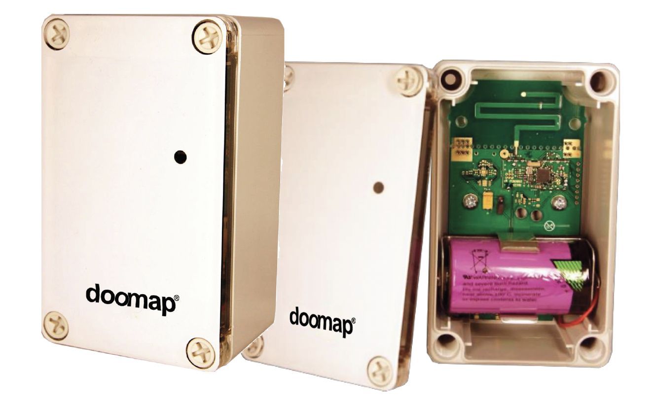 Boitier pti d-9000 atex - abonnement mensuel tout compris sans engagement_2