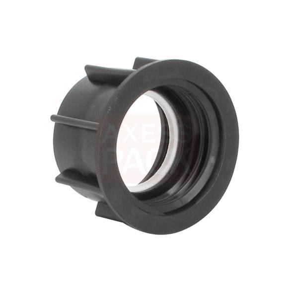 Changement de pas Schutz - F 2