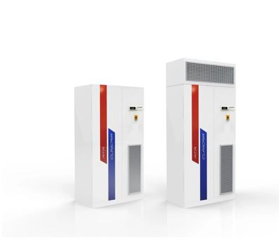 Purificateur d'air performat conçu pour les environnements cliniques et médicaux exigeant - ATA MEDICAL - CLINICAIR_1