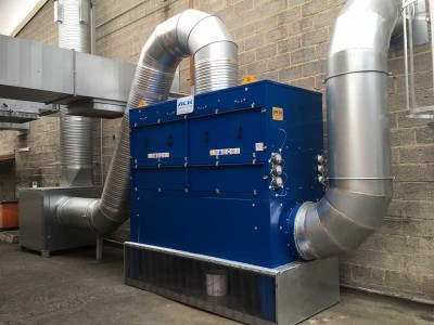 ACR Engineering - Captation et traitement de brouillard d'huile - Installations sur mesure_1