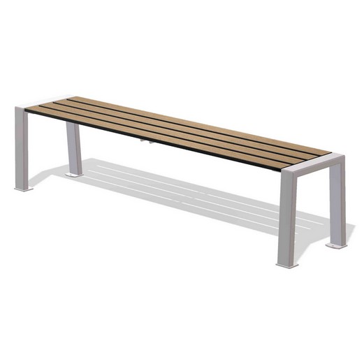 Banc public en bois buton industries bc 80_1