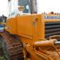 Chargeuse sur chenilles liebherr 631-c_1