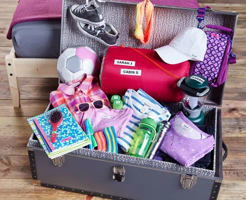 DYMO S0721510 ruban d'étiquette Noir sur blanc_1