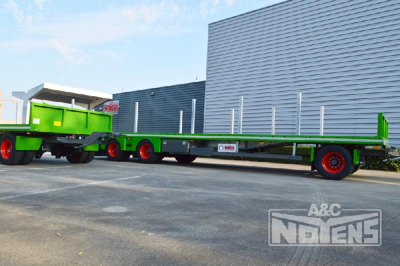 Remorque essieux directionnel - a&c noyens_1