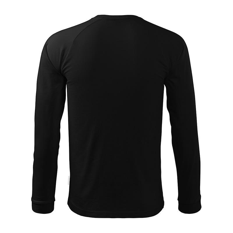 T-shirt de travail Homme Rimeck - MF130_1