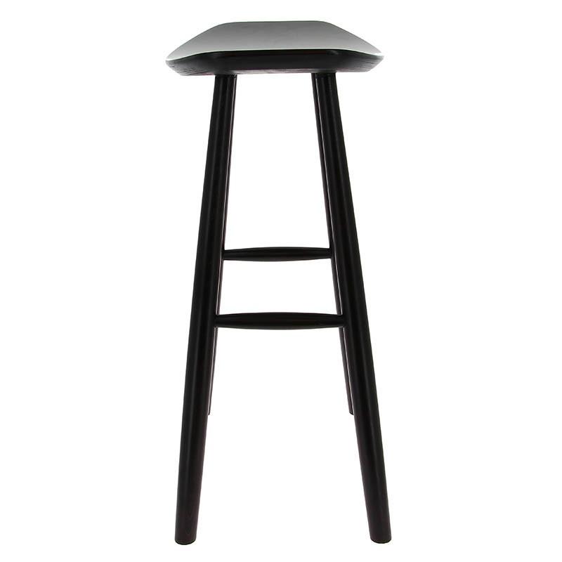 Tabouret kyoto - wenge_1