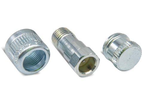 AR630, Raccord standard ¼ NPT, ½ raccord femelle_1