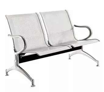 Poutre accueil visiteurs So Furnari - 5 places_1