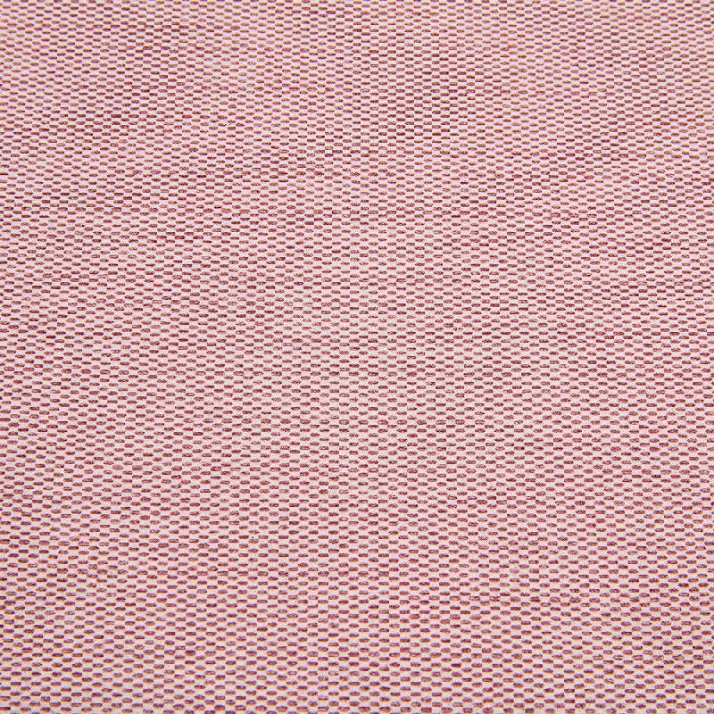 Serviette spunlace lie de vin 20x20cm par 3600_1