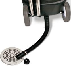 Aspirateurs eau et poussière SPRINTUS KETOS 81/2 K - Référence PERIE-5148 - 80L, 2600W, 2 turbines - Disponible en location et en vente_1