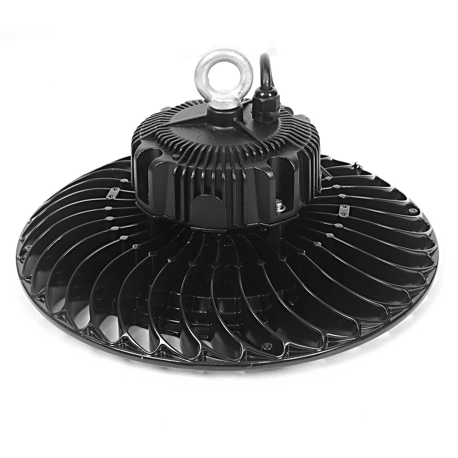 Astra - éclairage des grands espaces - Lucera - lampe LED 140lm/w, 50000 heures, IP65 - garantie 5 ans_1